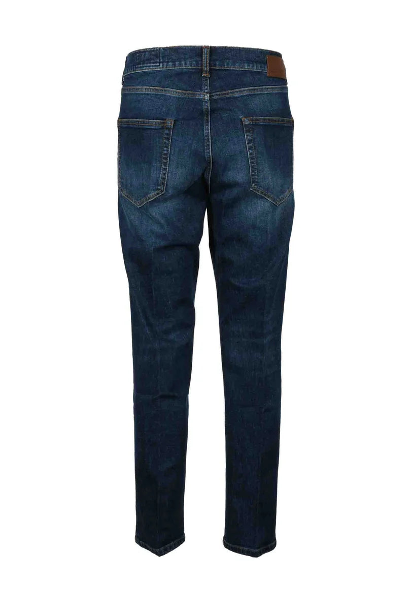 S.b. Concept Jeans Denim