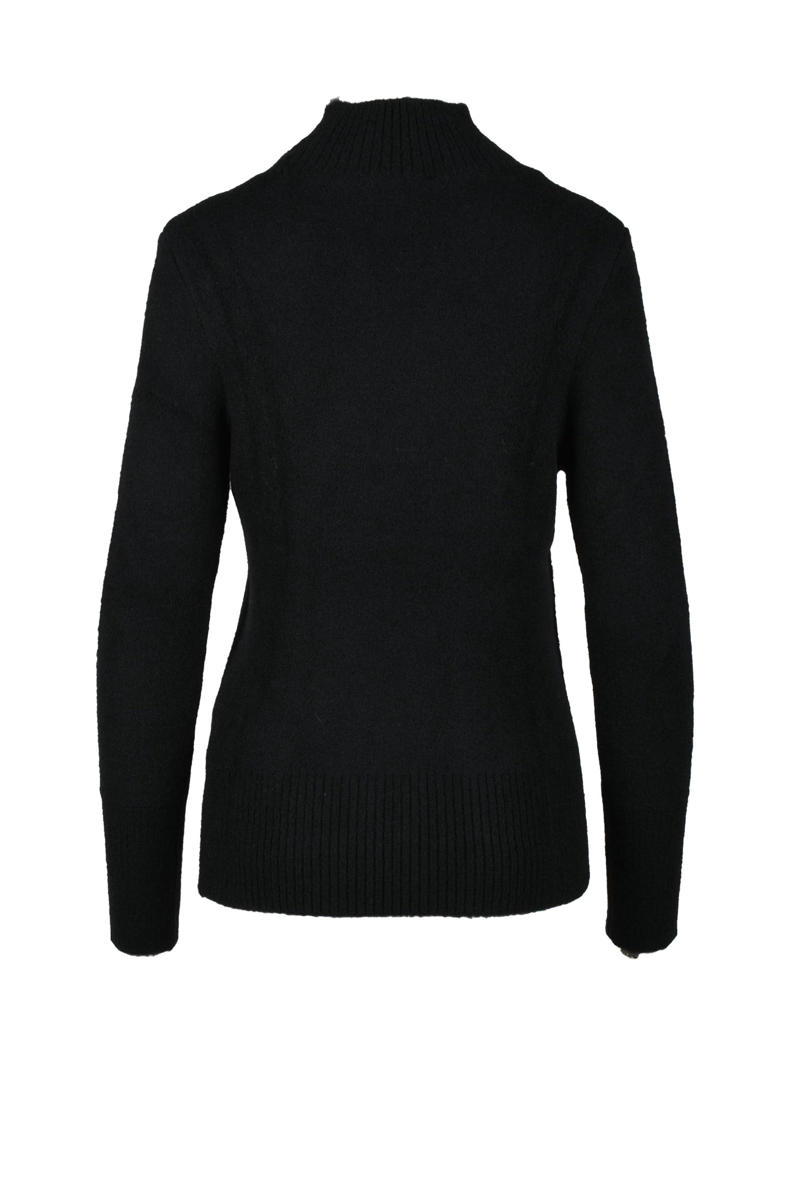 GUESS Pullover