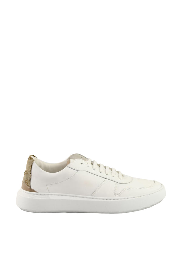HERNO sneakers