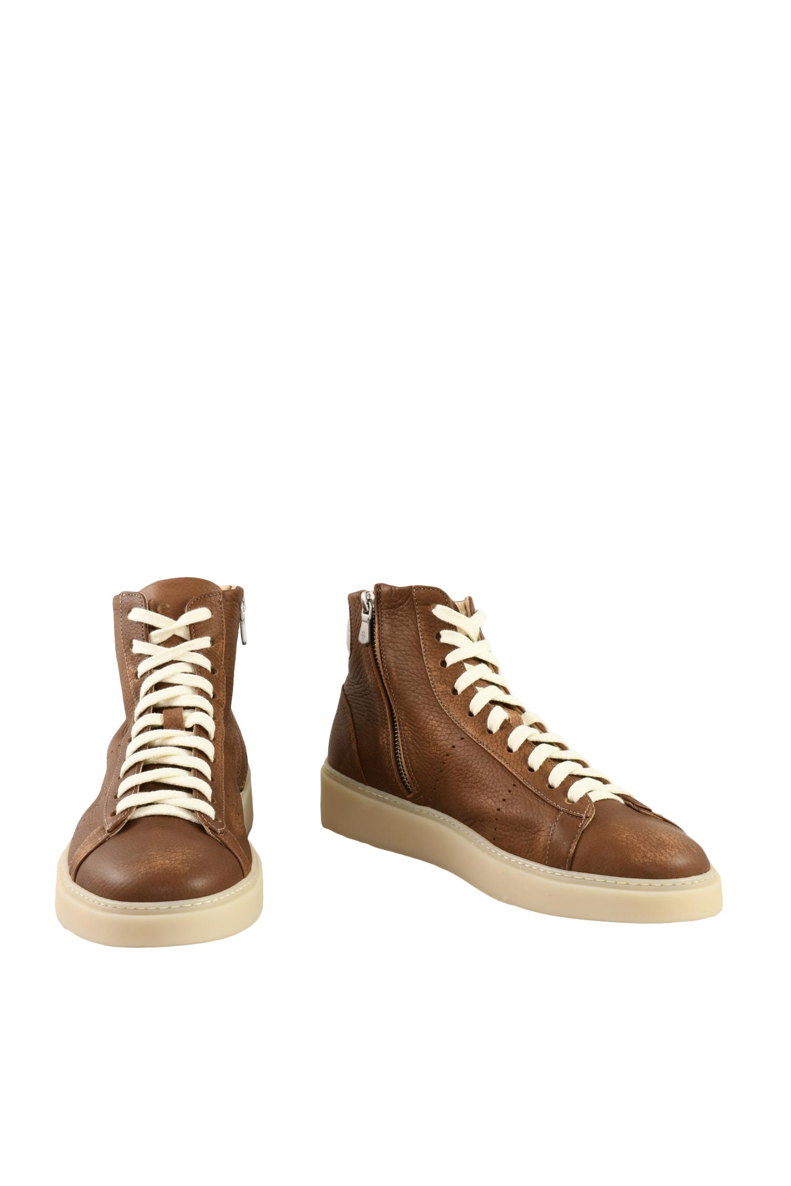 ELEVENTY Turnschuhe