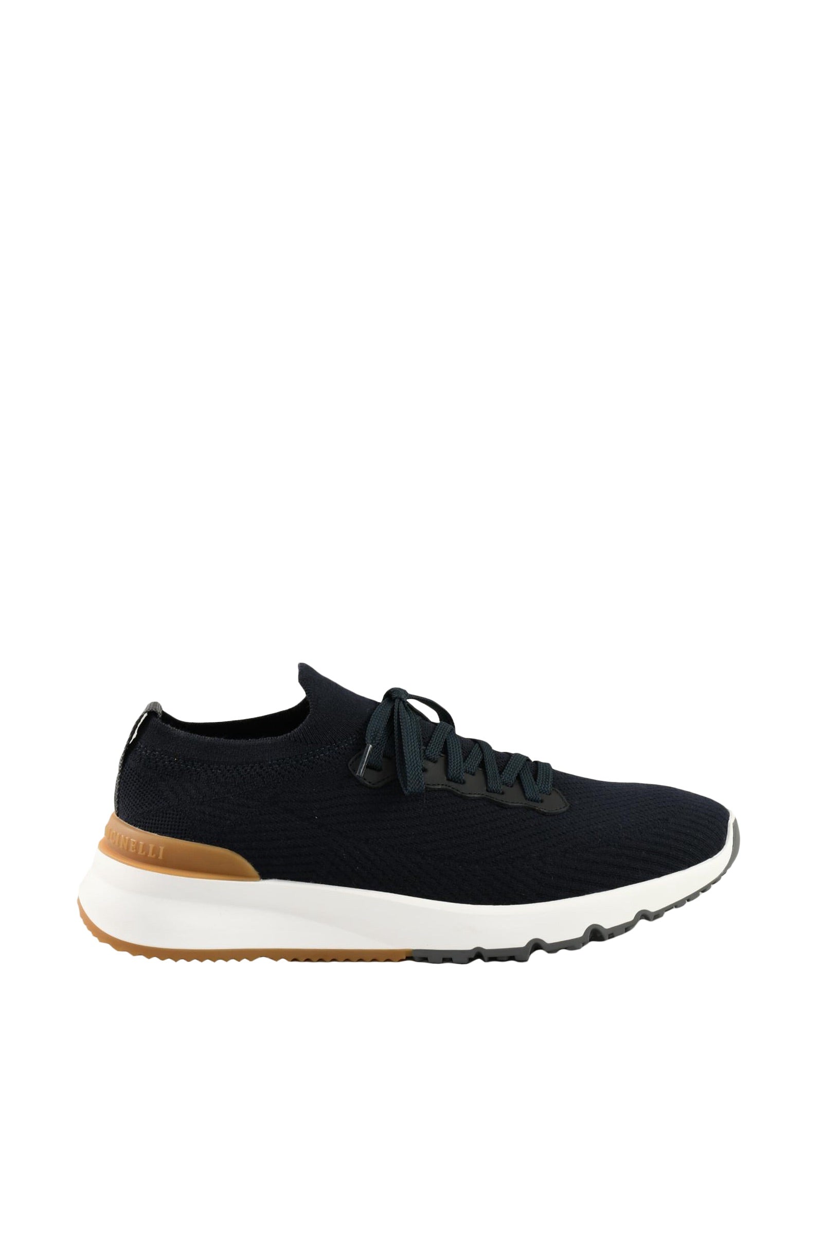 BRUNELLO CUCINELLI sneakers