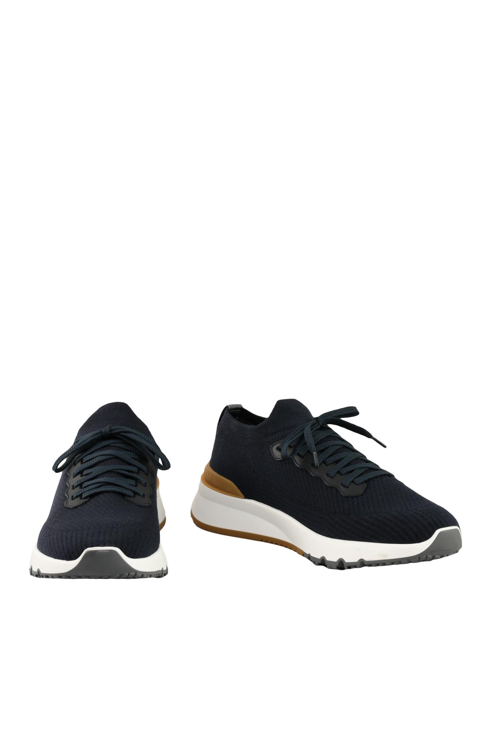 BRUNELLO CUCINELLI sneakers