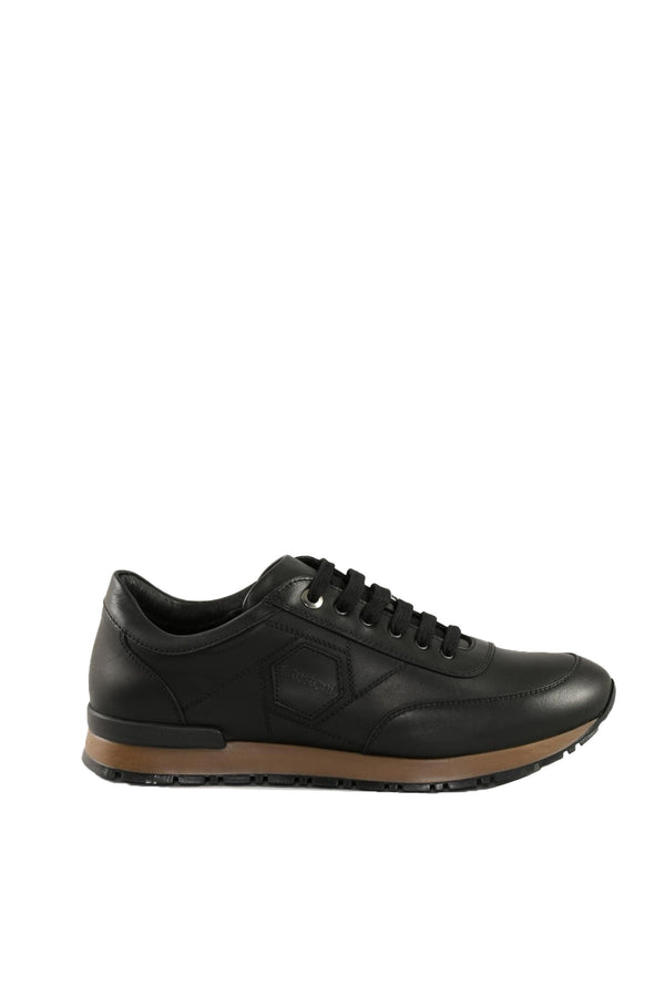 A.TESTONI Sneaker