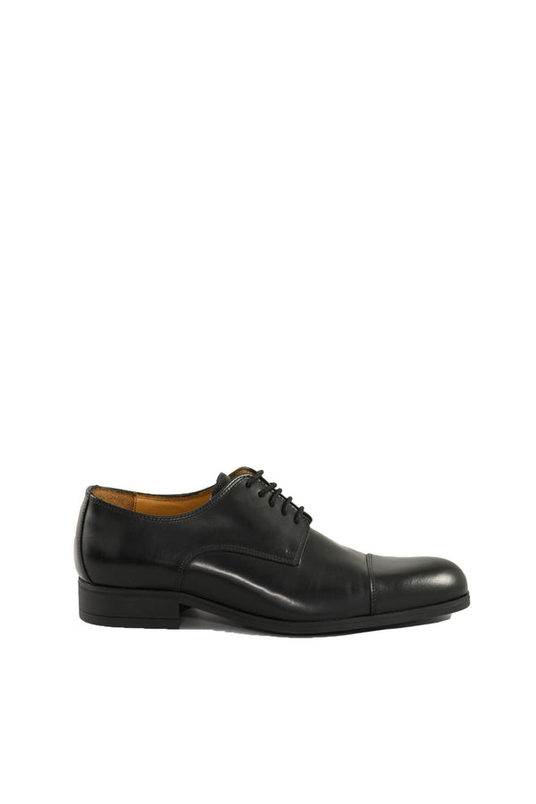 A.TESTONI Schuhe