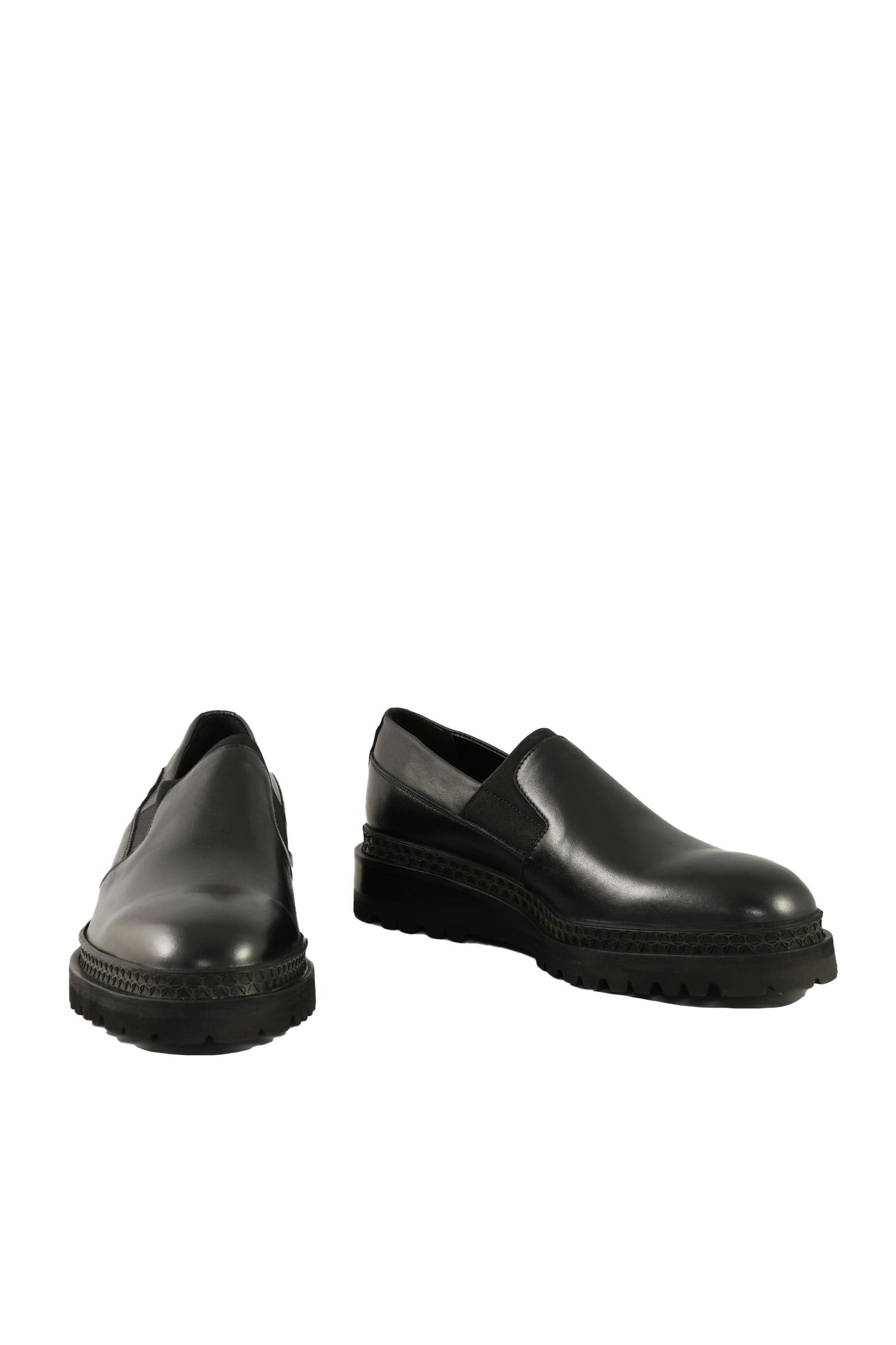 A.TESTONI shoes