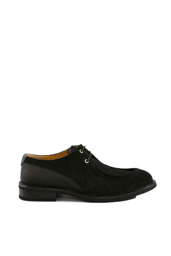 A.TESTONI Schuhe
