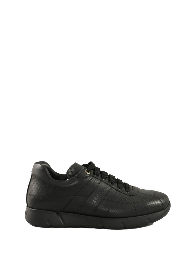 A.TESTONI Sneaker