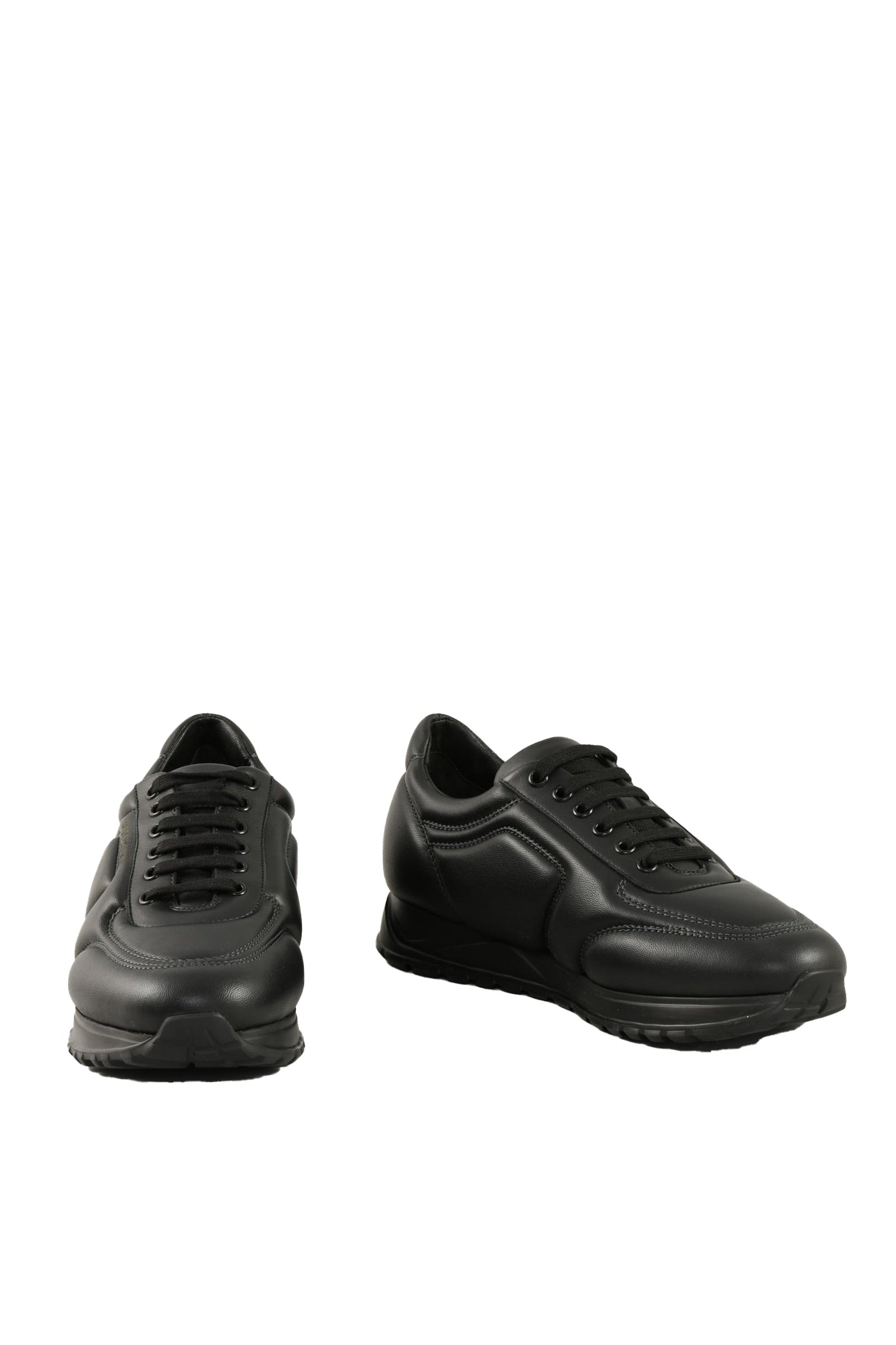 A.TESTONI sneakers