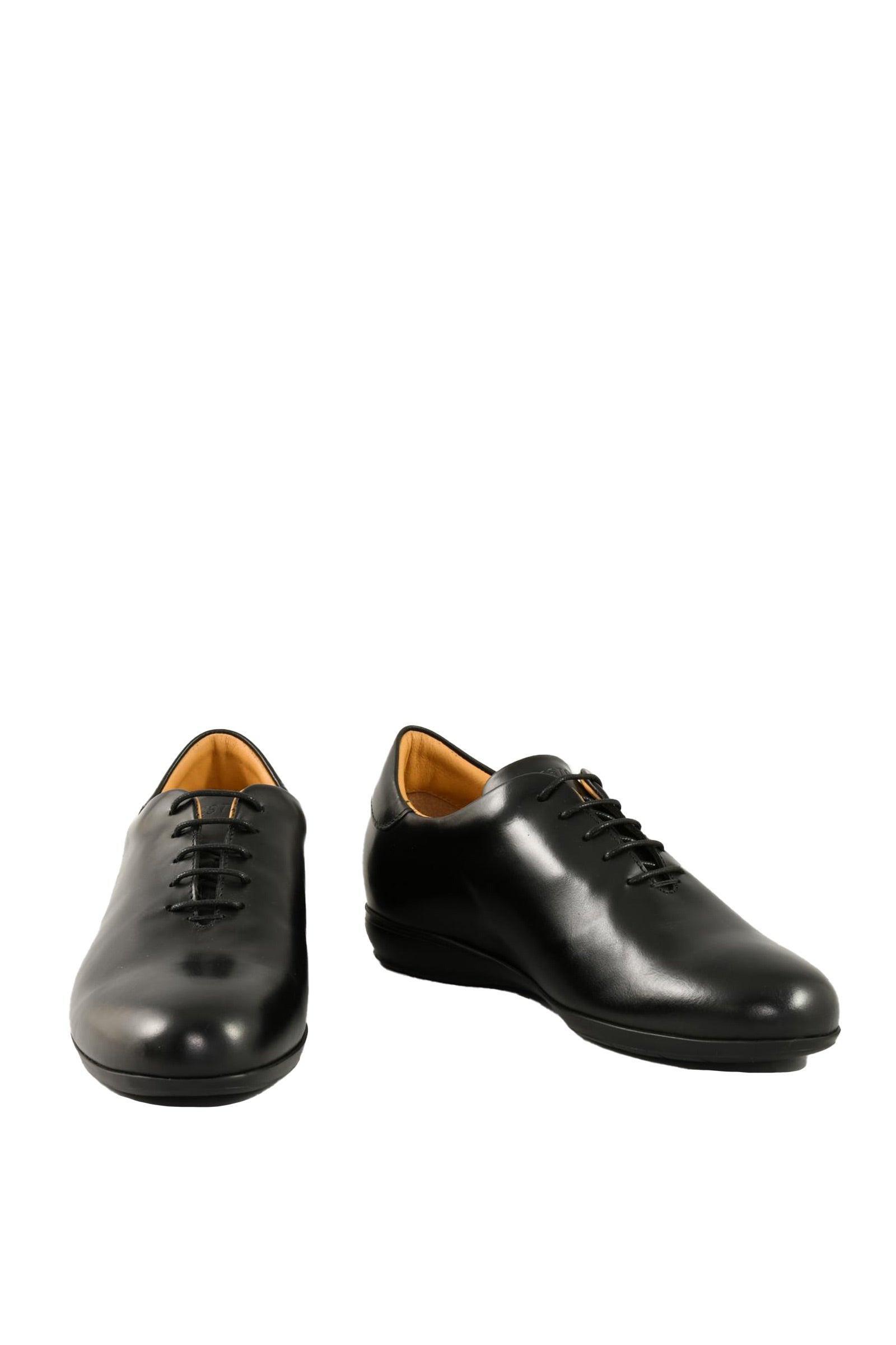 A.TESTONI shoes