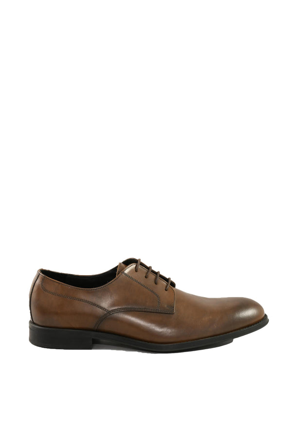 A.TESTONI Schuhe