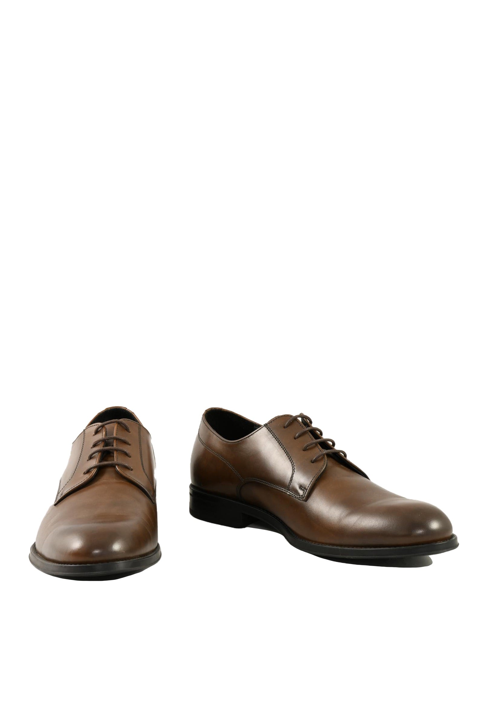A.TESTONI Schuhe