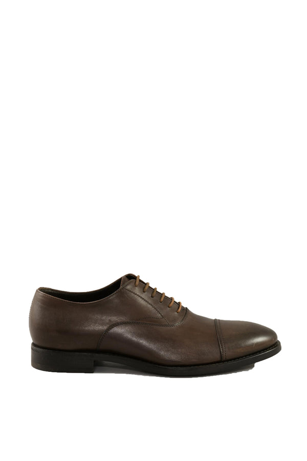 HENDERSON scarpe
