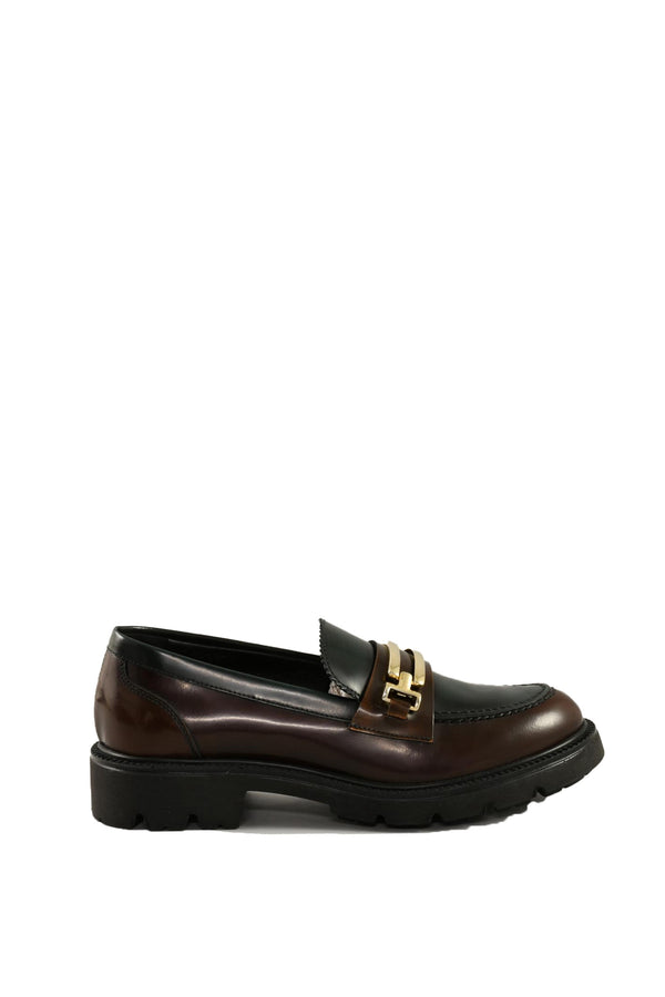 GIANCARLO ABBIGLIAMENTO scarpe