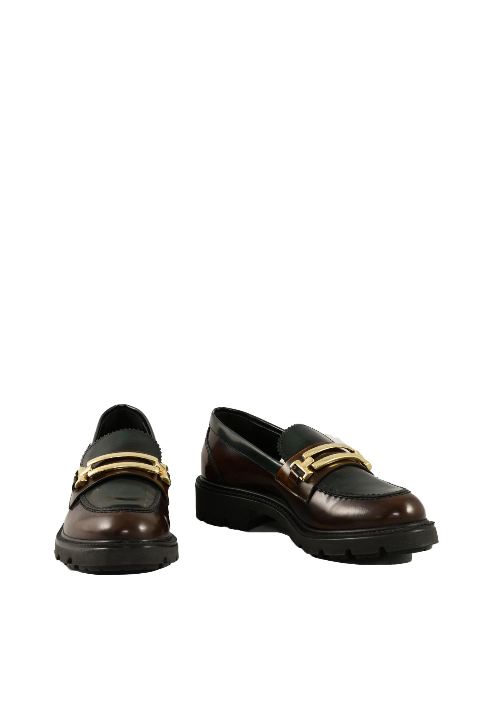 GIANCARLO ABBIGLIAMENTO scarpe