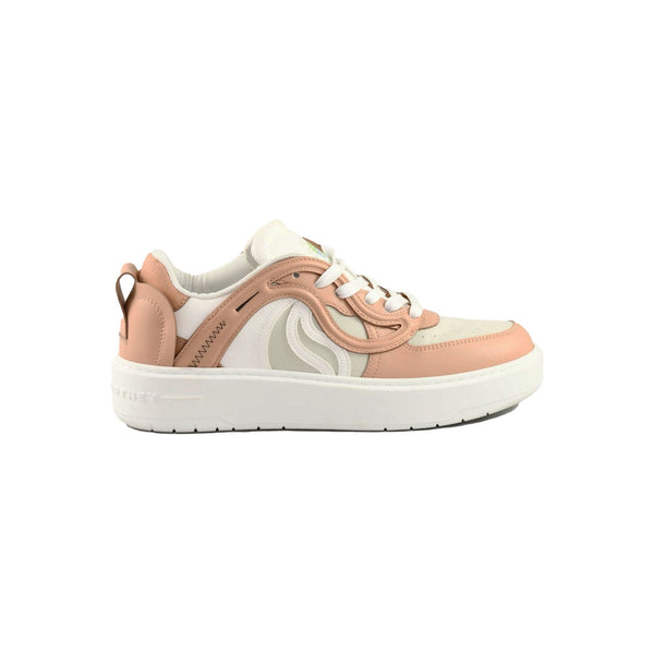 STELLA McCARTNEY sneakers