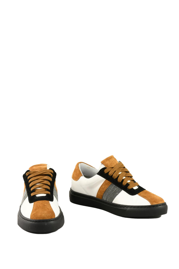 FABIANA FILIPPI sneakers