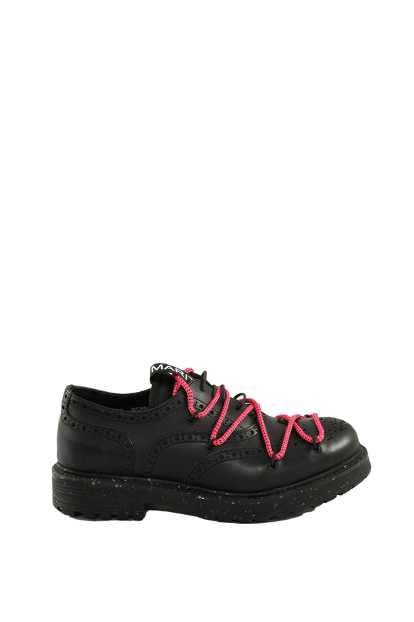 MARITAN VERONA scarpe