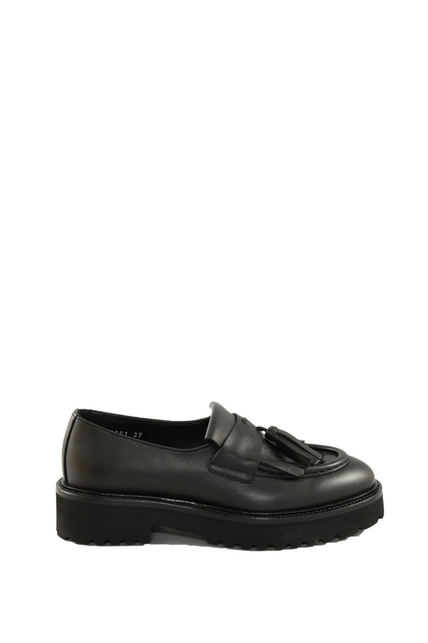 DOUCAL'S scarpe