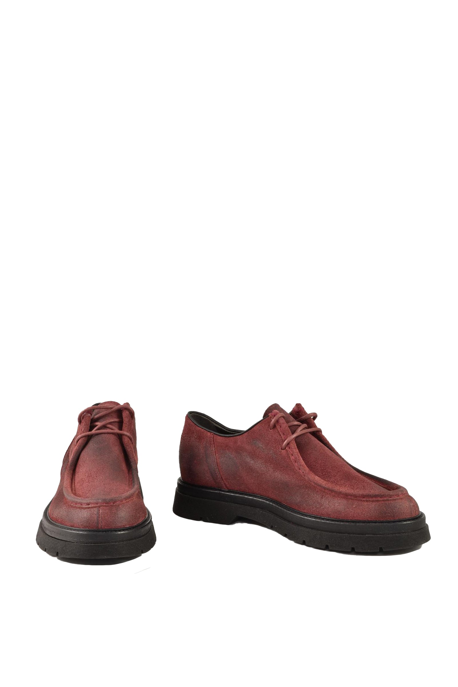 MAZE Schuhe