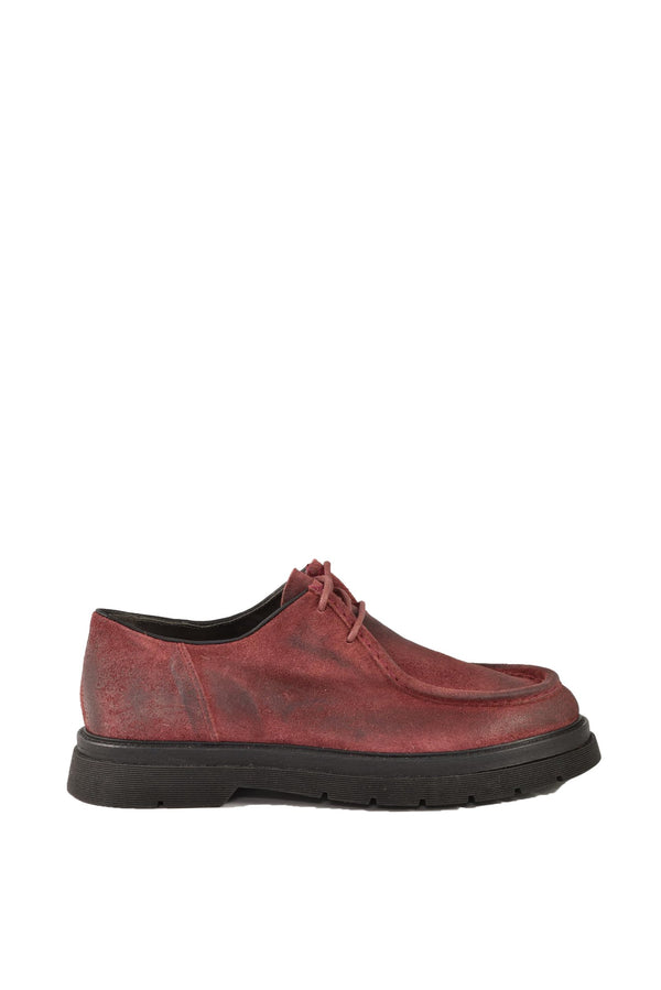 MAZE scarpe