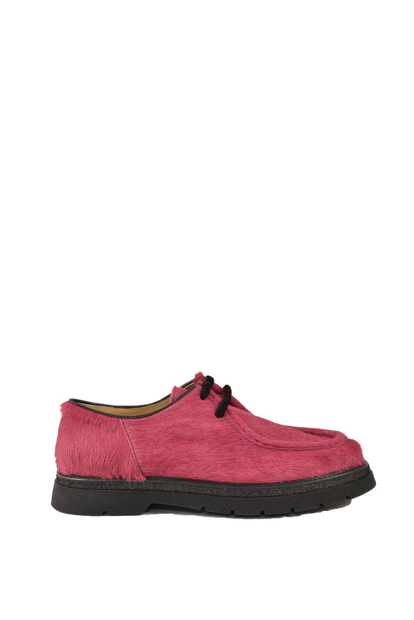 MAZE scarpe