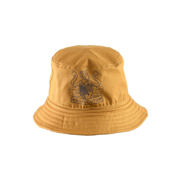 AQUASCUTUM cappello