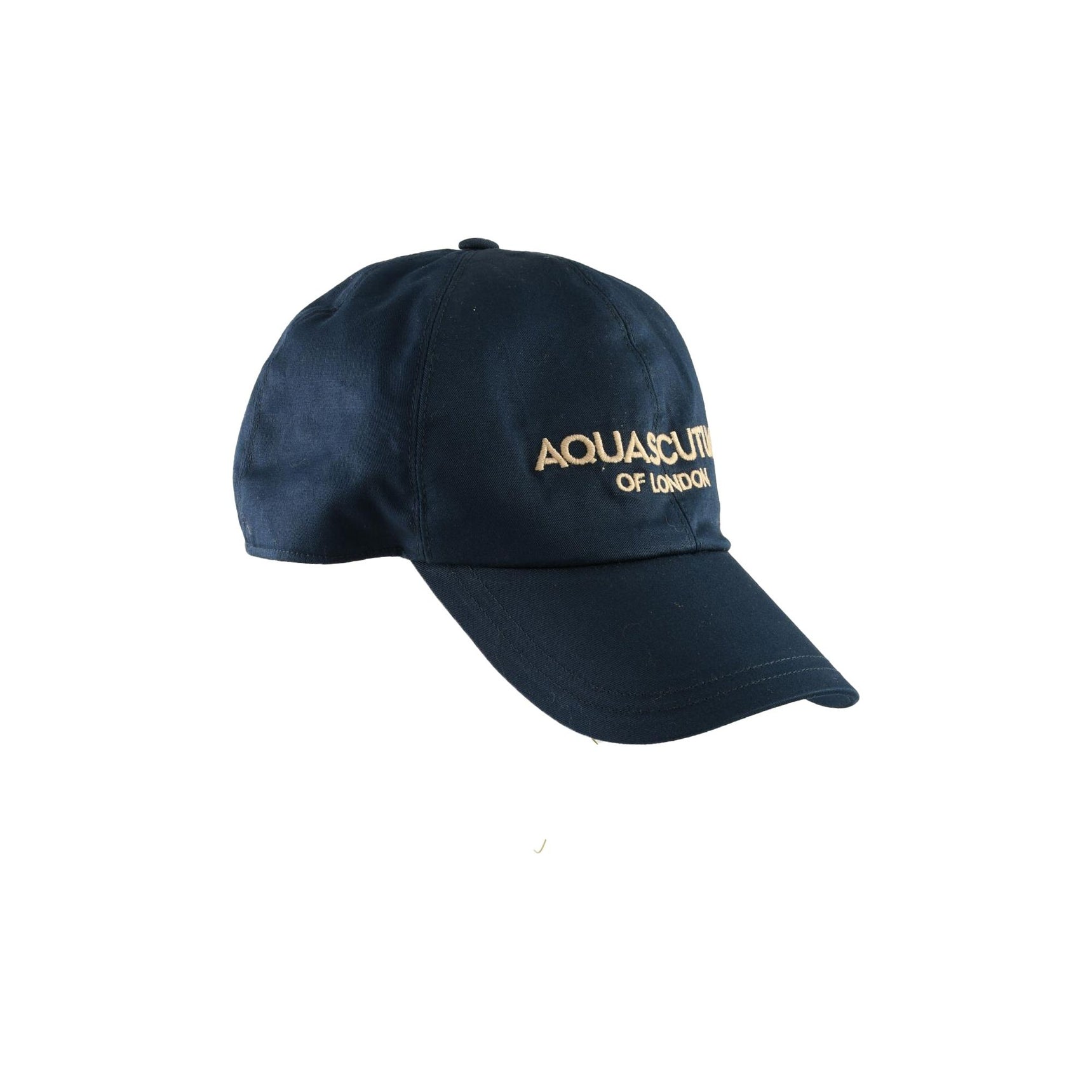 AQUASCUTUM cappello