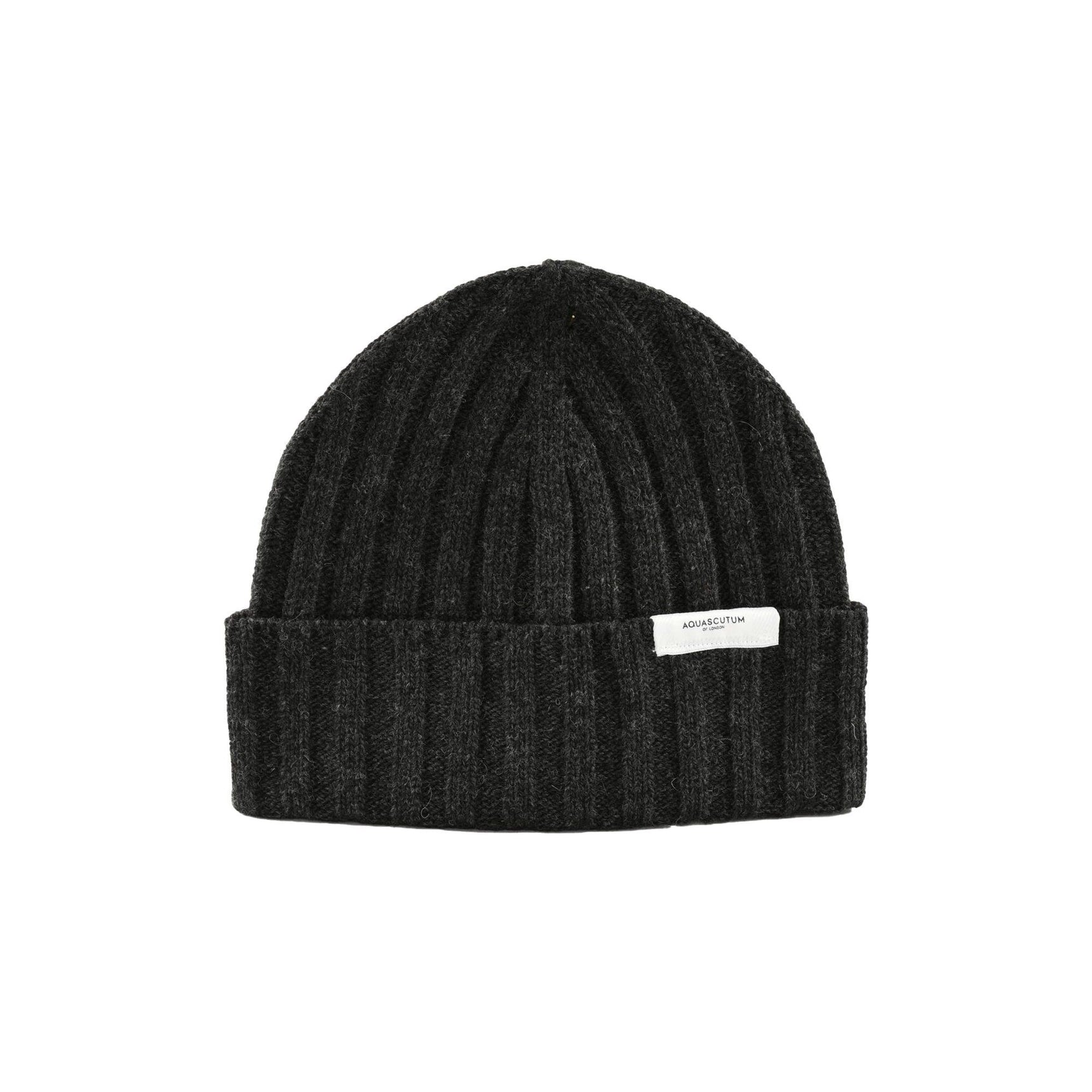 AQUASCUTUM cappello