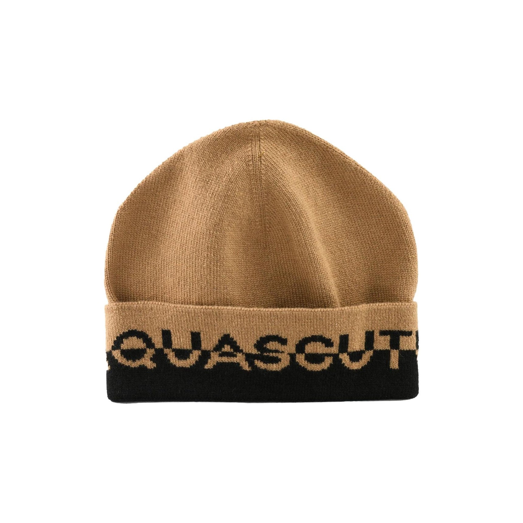 AQUASCUTUM cappello