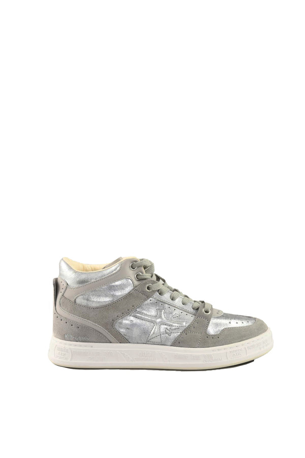 PREMIATA sneakers