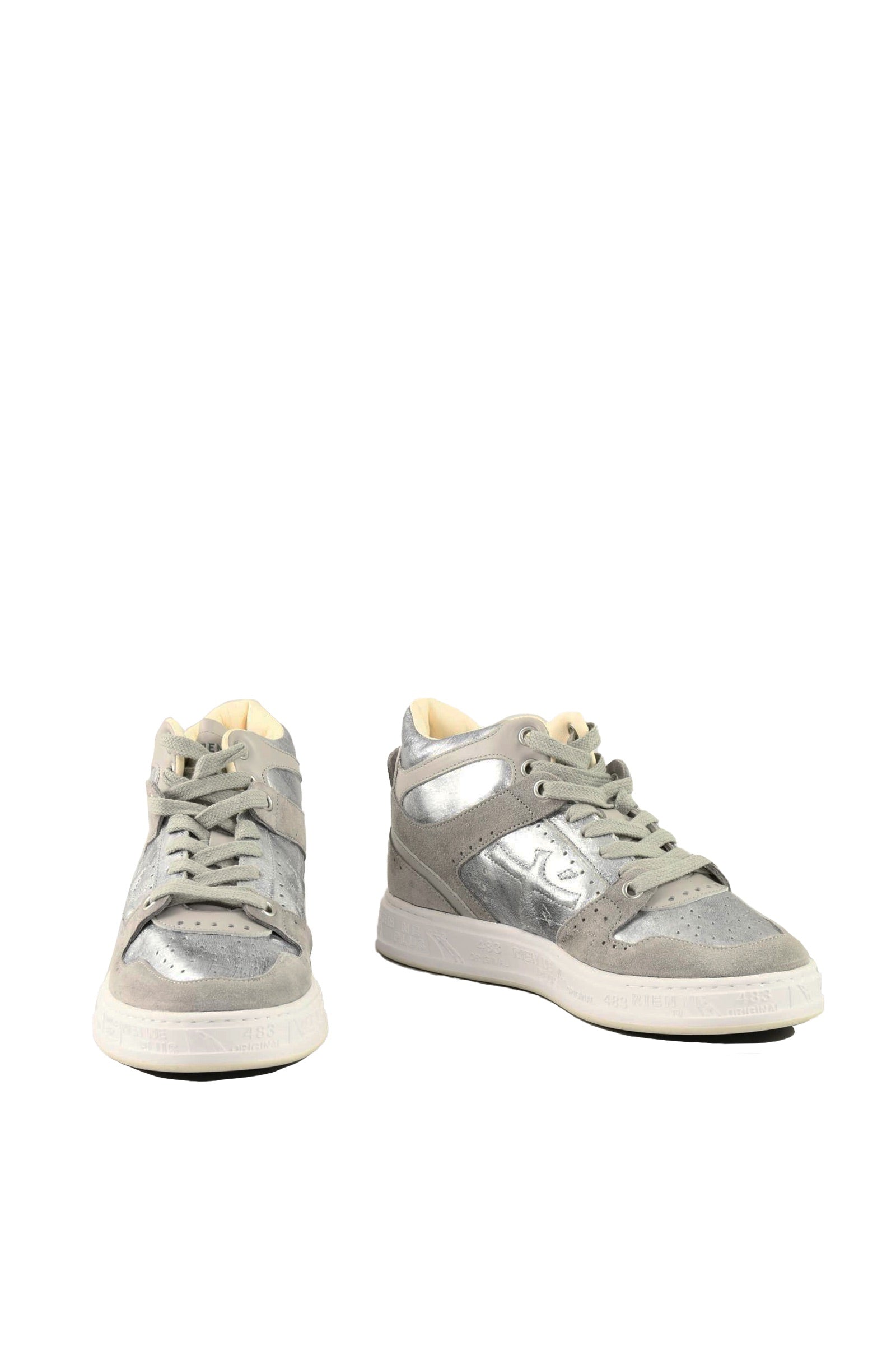 PREMIATA Sneaker