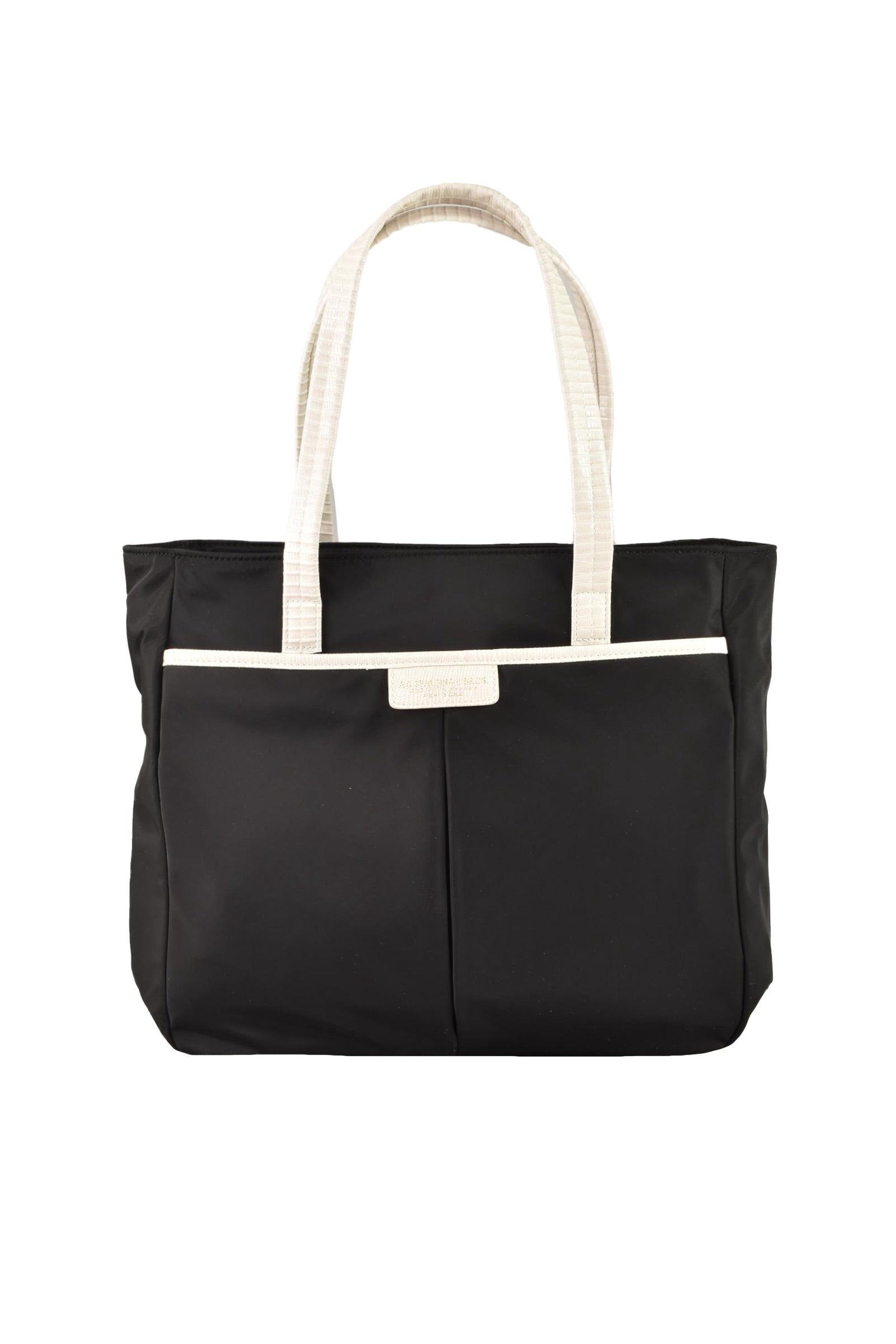 AG SPALDING &amp; BROS. Tasche