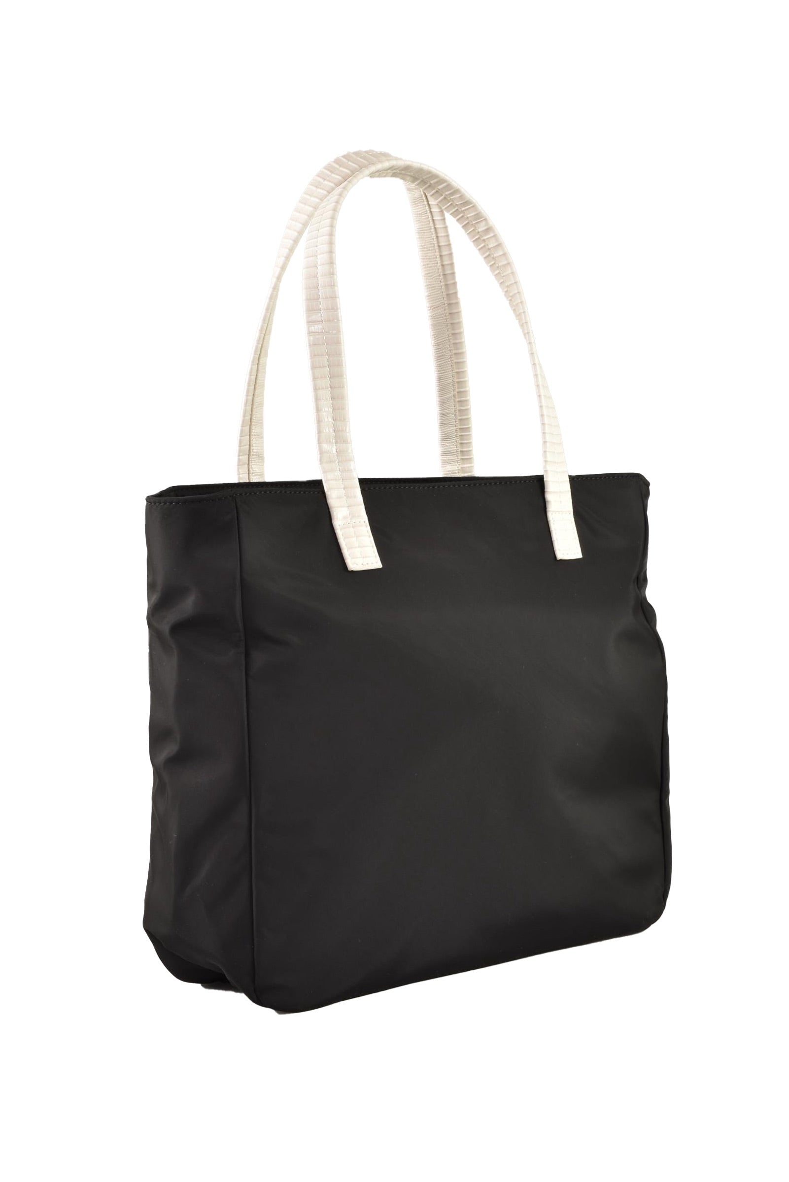 AG SPALDING &amp; BROS. Tasche