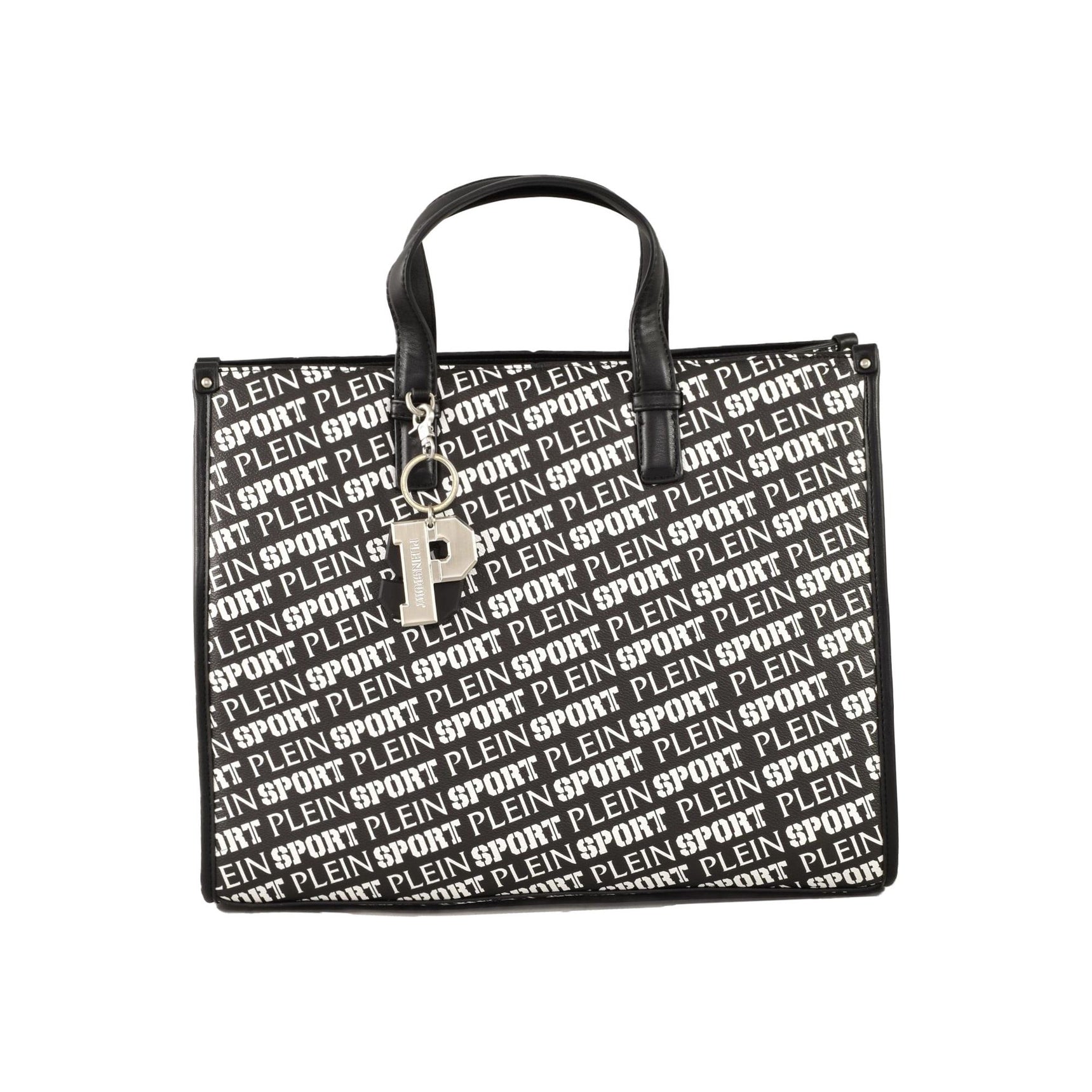 PLEIN SPORT borsa