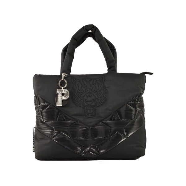 PLEIN SPORT borsa