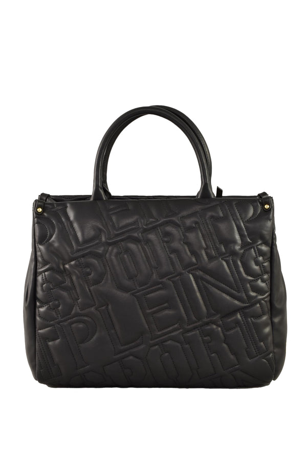 PLEIN SPORT borsa