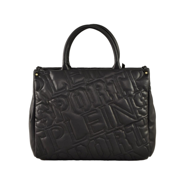 PLEIN SPORT borsa