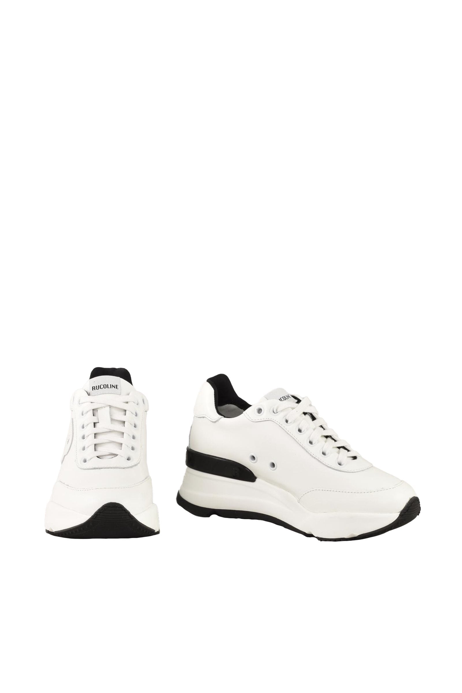 RUCOLINE Schuhe