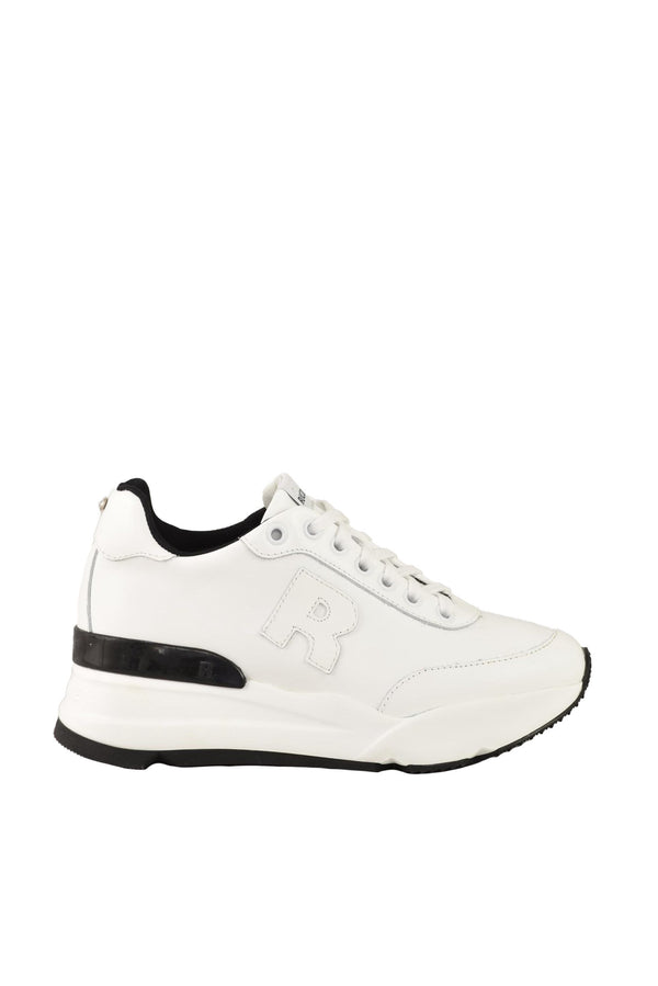 RUCOLINE scarpe