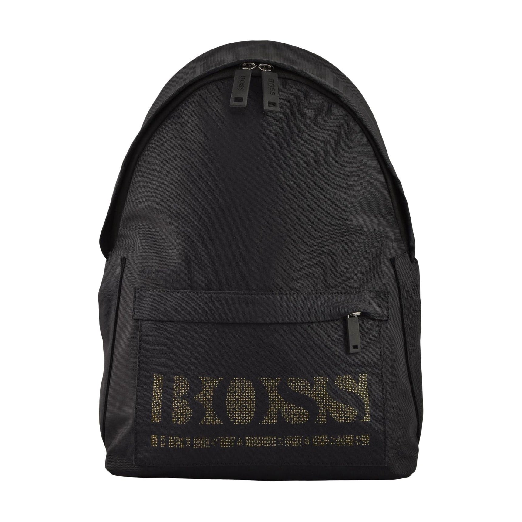 BOSS HUGO BOSS zaino