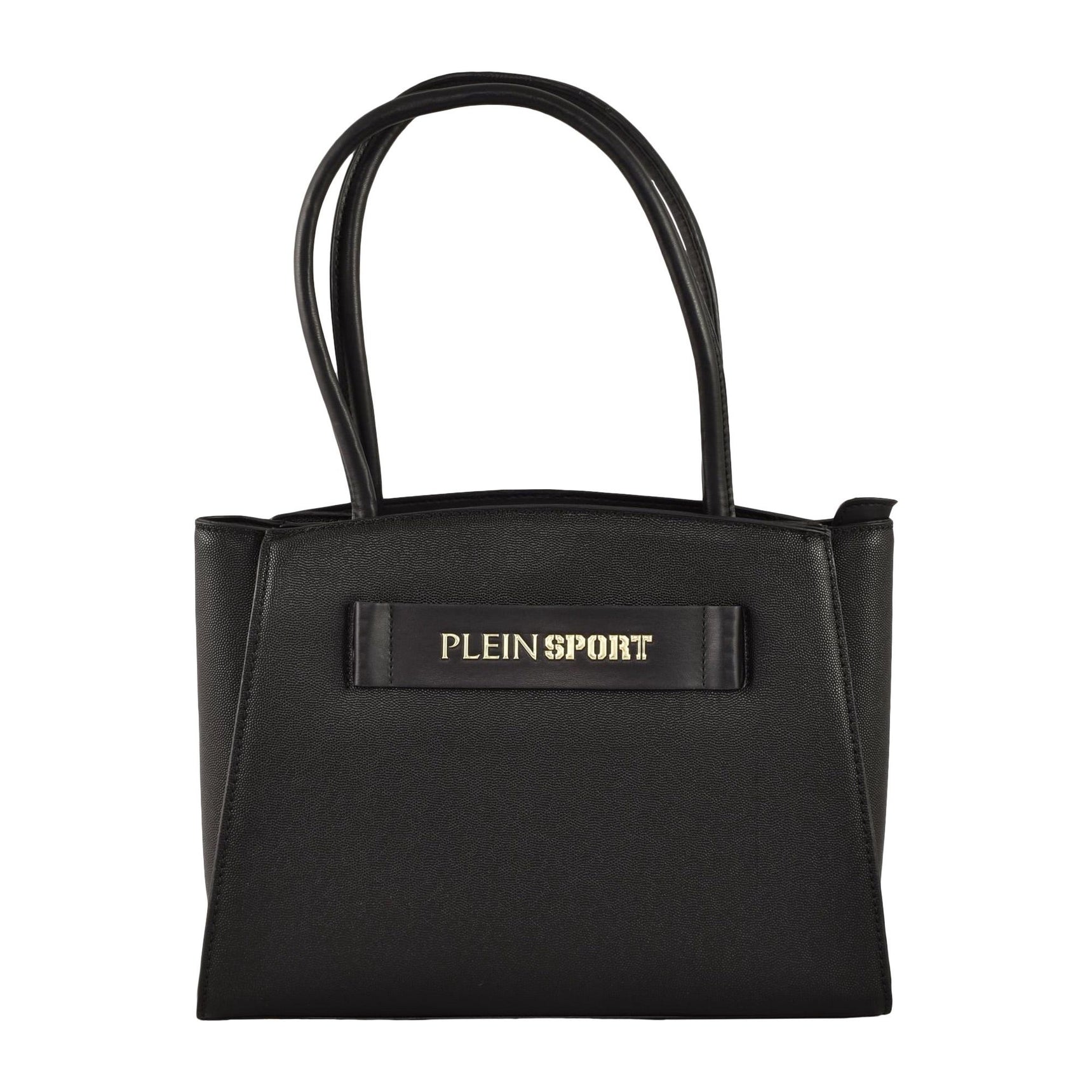 PLEIN SPORT borsa