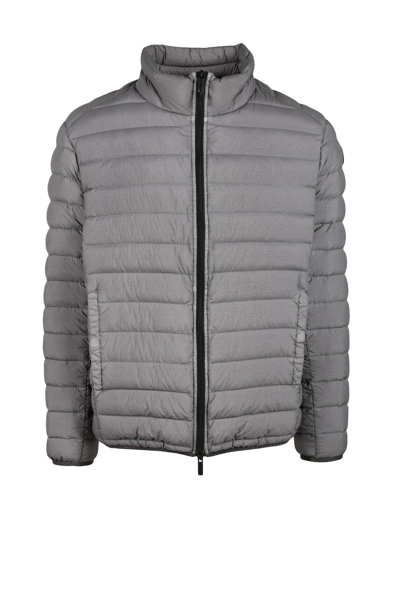 CENTOGRAMMI down jacket