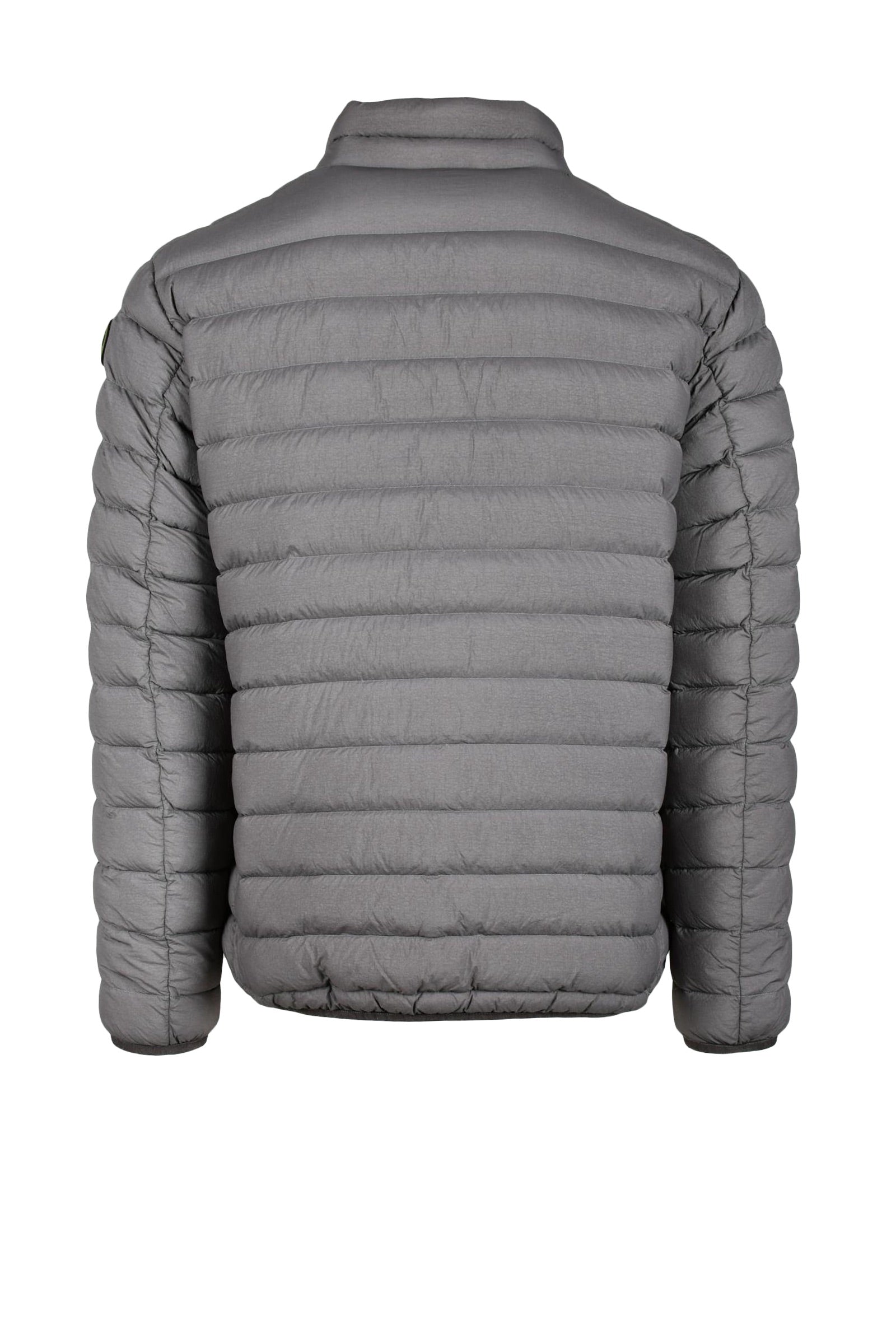CENTOGRAMMI down jacket