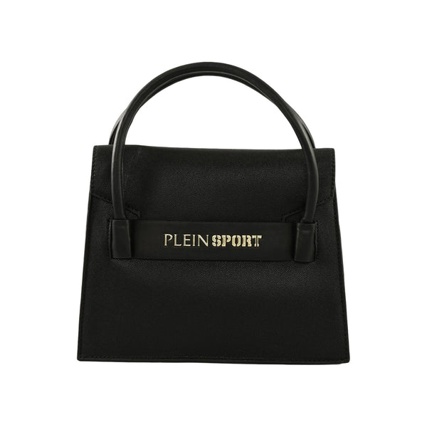 PLEIN SPORT borsa