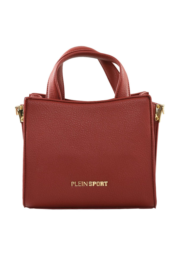 PLEIN SPORT borsa