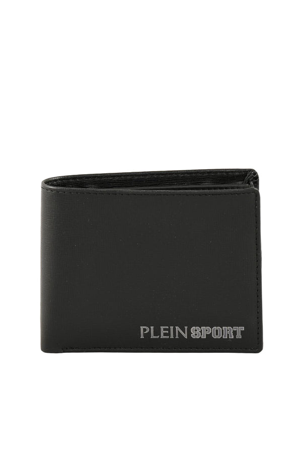 PLEIN SPORT portafoglio