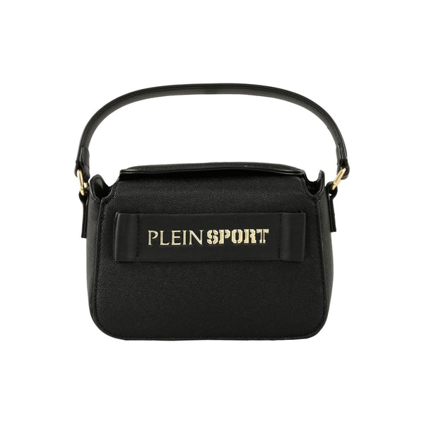 PLEIN SPORT borsa