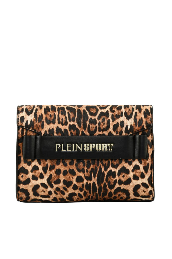 PLEIN SPORT borsa