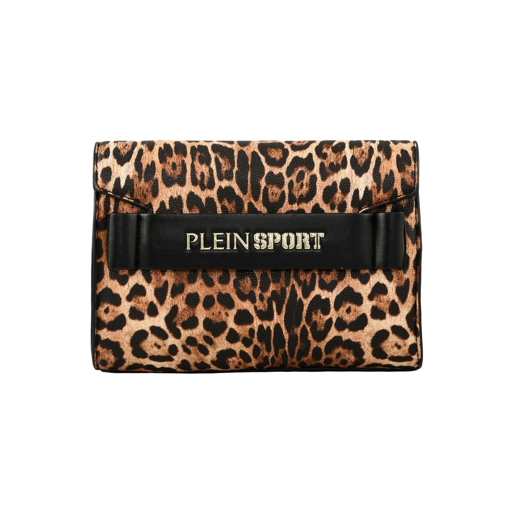 PLEIN SPORT borsa