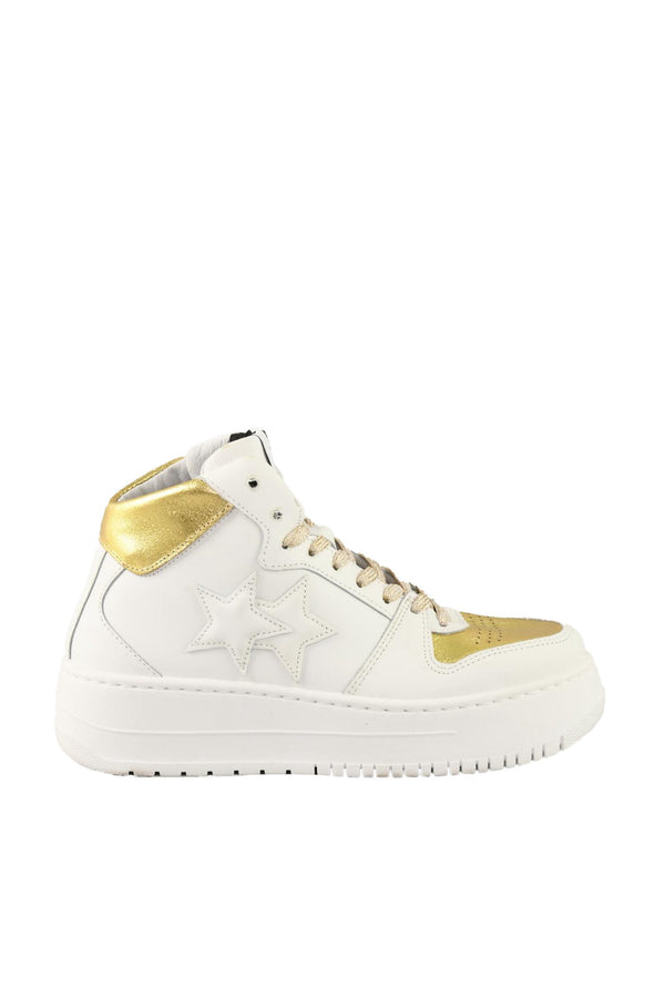 2STAR scarpe